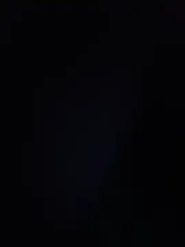 RobertoLuiz84 라이브 XXX 채팅