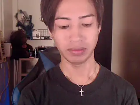 Yukino23's Live XXX Chat