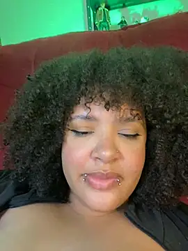 Chat XXX ao vivo de 99_Lilith