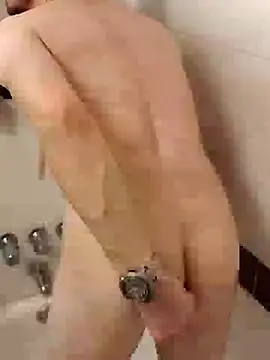 XxBigJim লাইভ XXX চ্যাট