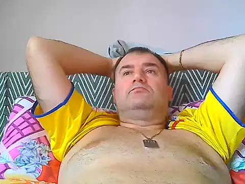 bambolino1978 Live XXX Chat