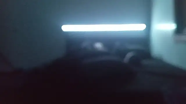stoner_420 élő XXX-chatje