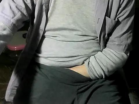 OreCam live XXX chat