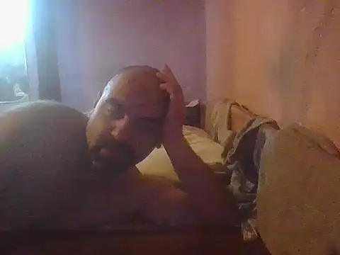 Chat +18 de kikodaf1 ao vivo