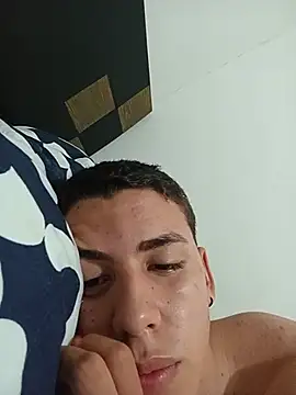 rick02_2004 Live XXX-Chat
