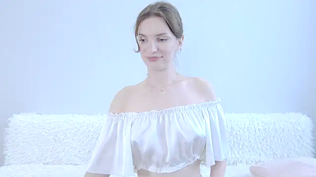 Chat XXX en directo de Beauty_Alex