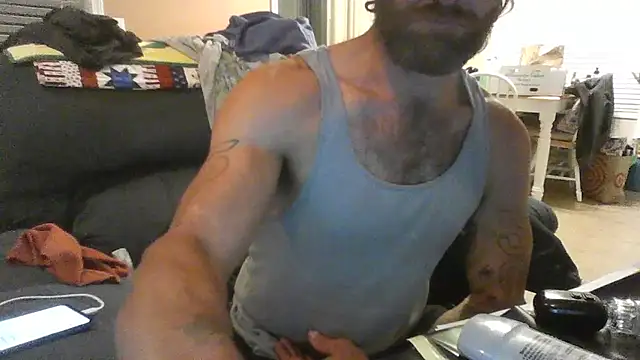 Chat XXX en directo de yourpersonalpeer1