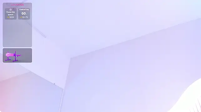 แชท XXX สดของ Lia_Guzman