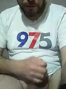 danmep8387 라이브 XXX 채팅
