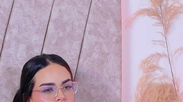 Chat XXX ao vivo de Maddie_Evanss