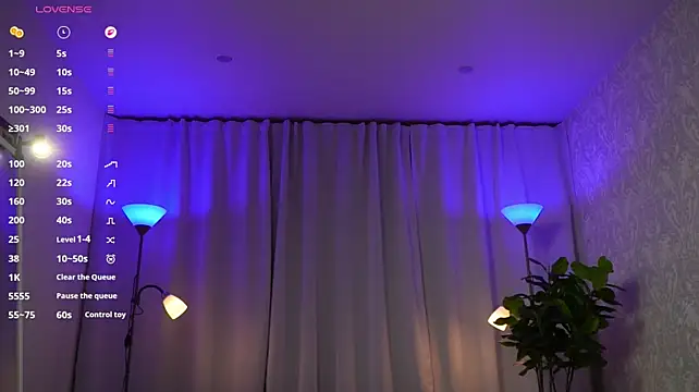 Good_BarbieのライブXXXチャット