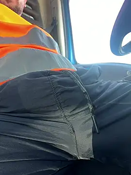 Carlo16f Webcam Show