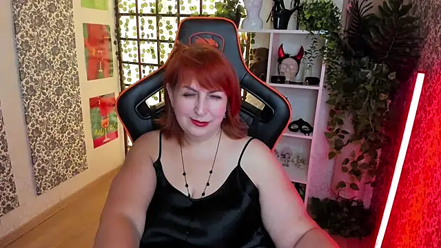 Joana_Woodsn Live XXX chat
