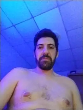 XXX chat uživo modela nicedick_bro