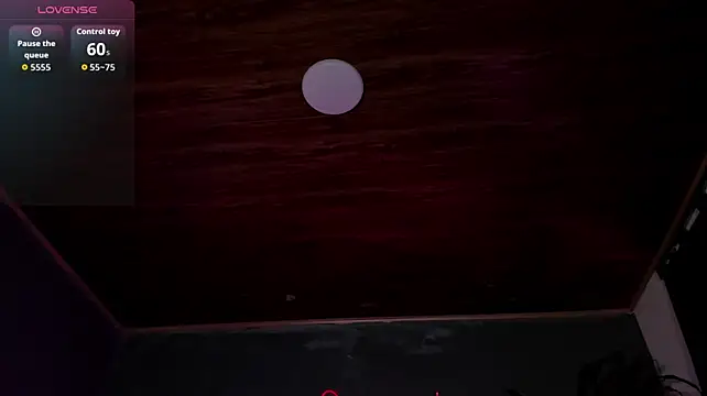 Angel_xlhotxxxn Webbikameraesitys