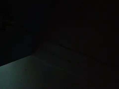 jrfm14 라이브 XXX 채팅