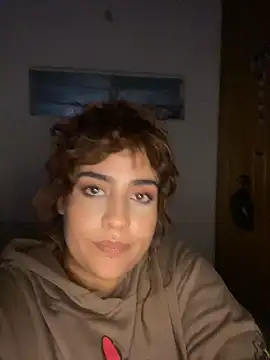 دردشة name_less_lulu الجنسية المباشرة