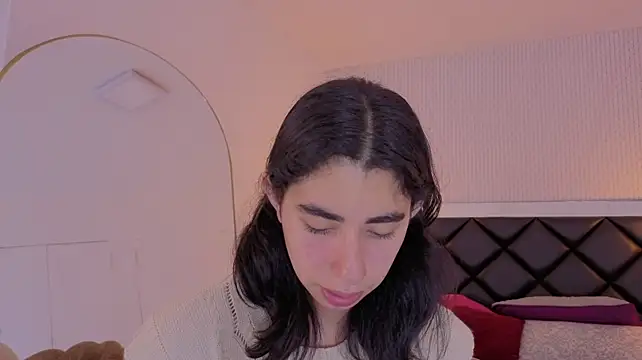 Chat XXX en directo de ryo_light