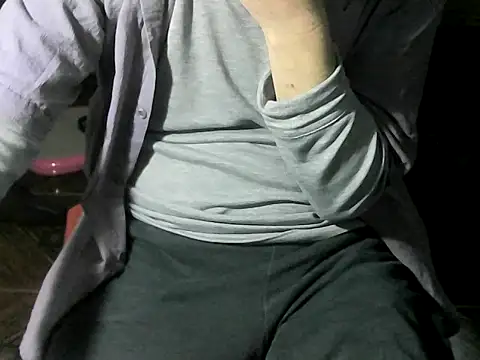 OreCam Live XXX Chat