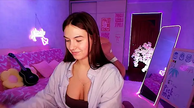 Онлайн чат XXX luna_lust_212