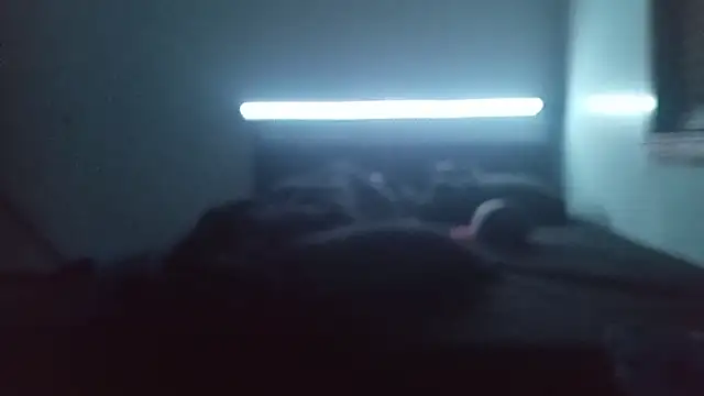 stoner_420's Live XXX Chat