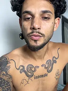 casadokarioca live XXX chat