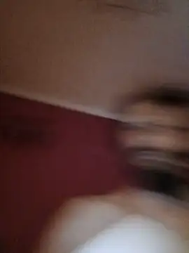bobojey webcam show
