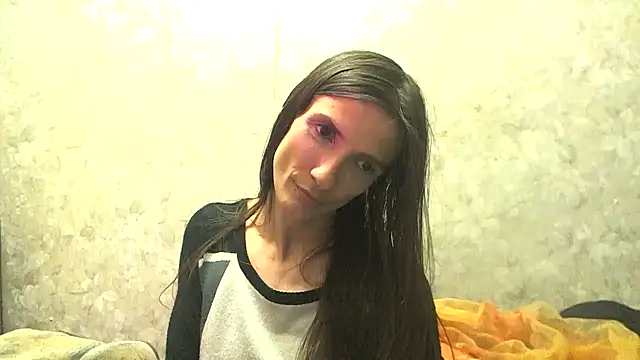 Chat XXX en directo de Alison_Wale