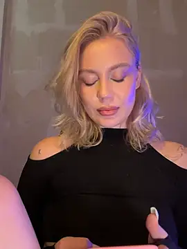 meanexx Live XXX-chat