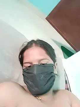 soni_megwal0 élő XXX-chatje