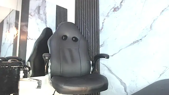 BlakeSttone live XXX chat