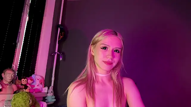 دردشة sexy_cute18 الجنسية المباشرة