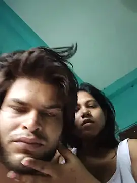 Živý XXX chat Indian_Coupless