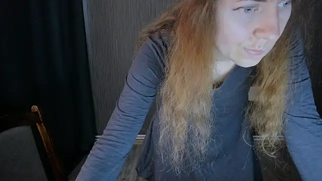 pa1e_pr1ncess Live XXX-Chat