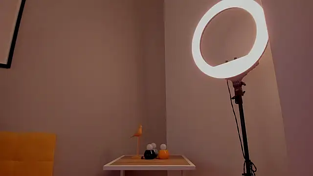 צ'אט XXX בשידור חי של Sophiaa_sensual