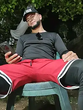 Živý XXX chat PIGHIGHDIRTY_p0