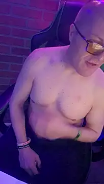 chronic_vibez Chat XXX in diretta