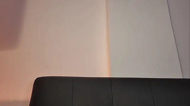 Derek_stud_ 现场XXX聊天