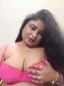 دردشة hornyriyanka الجنسية المباشرة