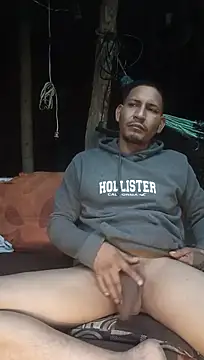 XXX chat uživo modela cielo420