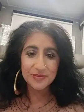 FaraGreen Live XXX-chat