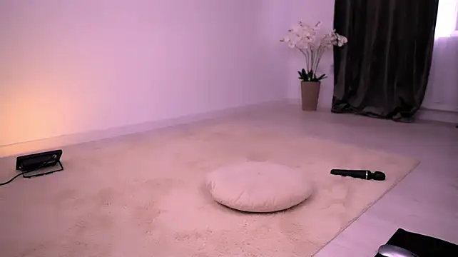 Živý XXX chat KendallJoyceX