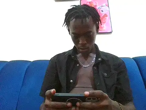 Chat XXX Live Big_Dragon3