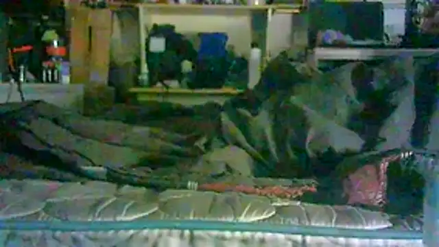 CR3M3_FIR3's Live XXX Chat