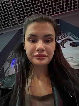 MiraReach Live XXX-chat