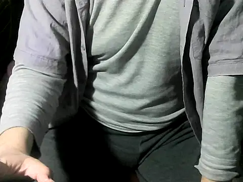 OreCam Chat XXX live