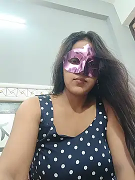 دردشة Shivani_hotty الجنسية المباشرة