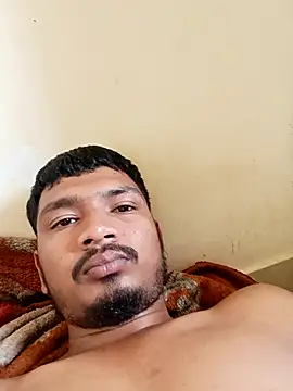sankyaaa Chat XXX live