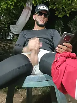 Chat XXX Live PIGHIGHDIRTY_p0