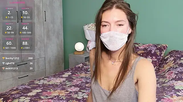 take_me_to_moon Live XXX Chat
